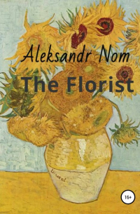 Aleksandr Nom - The Florist