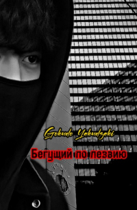 Yakudzaki Gokudo - Бегущий по лезвию