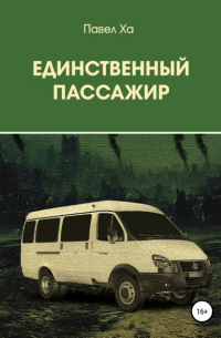 Единственный пассажир