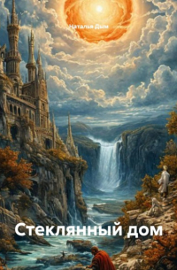 Стеклянный дом