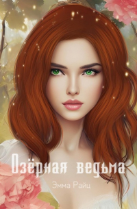 Озёрная ведьма