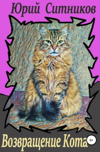 Возвращение Кота