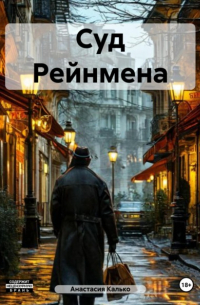 Суд Рейнмена