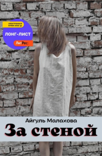 За стеной