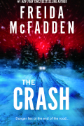 Freida McFadden - The Crash