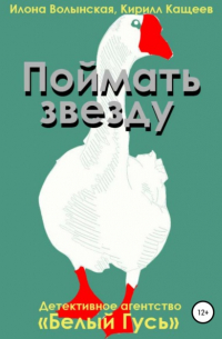 Поймать звезду