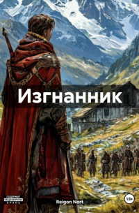 Изгнанник