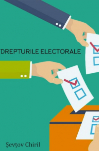 Drepturile electorale