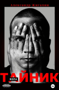 Тайник вора