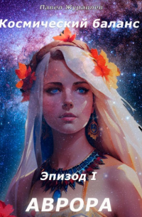  - Космический баланс. Аврора