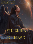  - Упавшие с небес. Книга первая