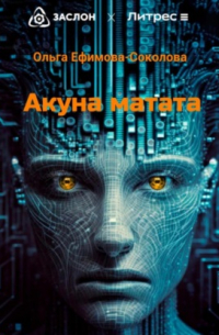 Акуна матата