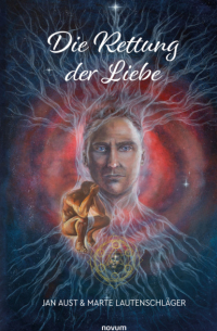 Die Rettung der Liebe