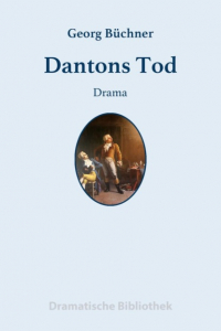  - Dantons Tod
