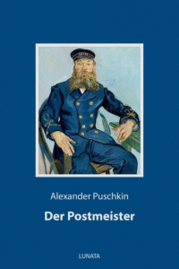  - Der Postmeister