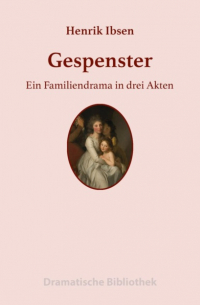 Gespenster