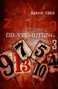 Zahltag