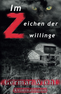 Im Zeichen der Zwillinge