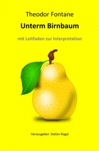 Unterm Birnbaum