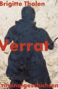 Verrat