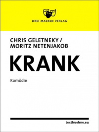  - Krank