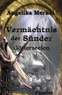 Vermächtnis der Sünder Trilogie