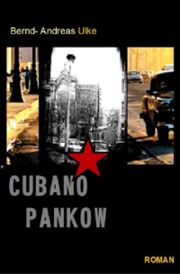 CUBANO PANKOW