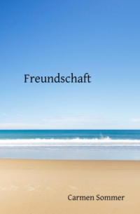 Freundschaft