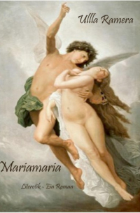 MARIAMARIA