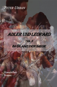 Peter Urban - Adler und Leopard Teil 3