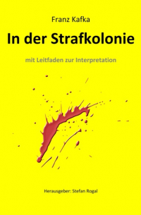 In der Strafkolonie