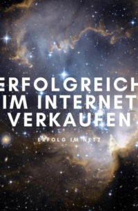 Erfolgreich im Internet verkaufen