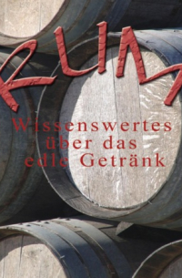 Thomas Meinen - Geschichte des Rums