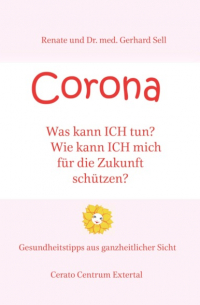  - CORONA