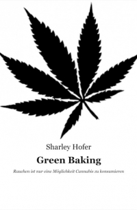 Green Baking