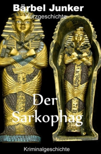 Der Sarkophag