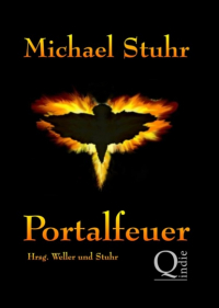 Michael Stuhr - PORTALFEUER