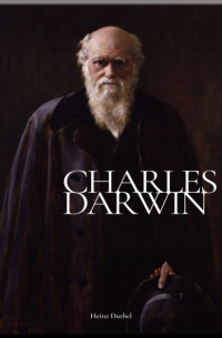 Charles Darwin