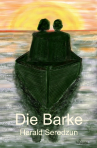 Die Barke