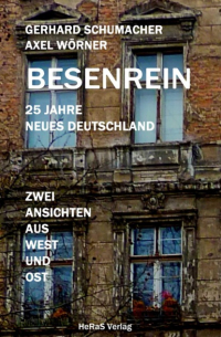  - Besenrein