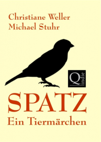  - SPATZ