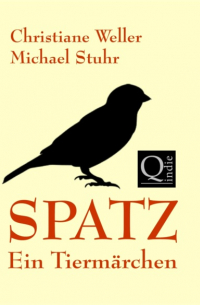 SPATZ