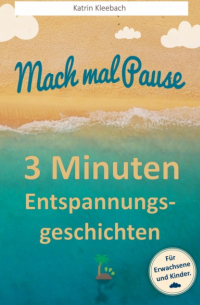 Mach mal Pause