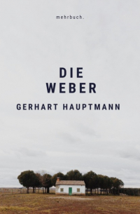Die Weber