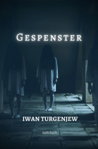 Gespenster