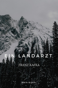 Ein Landarzt