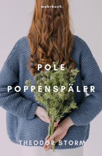 Теодор Шторм - Pole Poppenspäler