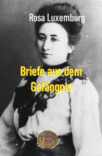 Briefe aus dem Gefängnis