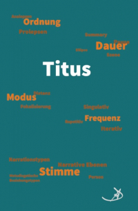 Titus