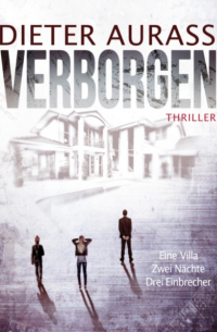 Verborgen